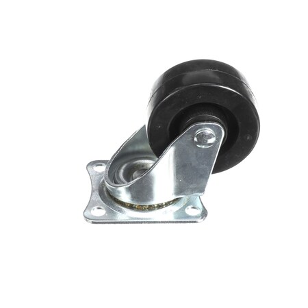 Kelvinator Rear Caster 0USH63